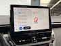 Toyota Corolla Touring Sports Hybrid 140 Active | Camera | Carplay