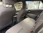 Toyota Corolla Touring Sports Hybrid 140 Active | Camera | Carplay