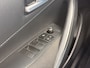 Toyota Corolla Touring Sports Hybrid 140 Active | Camera | Carplay
