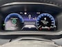 Toyota Corolla Touring Sports Hybrid 140 Active | Camera | Carplay