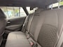 Toyota Corolla Touring Sports Hybrid 140 Active | Camera | Carplay