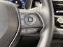 Toyota Corolla Touring Sports Hybrid 140 Active | Camera | Carplay