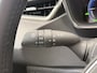 Toyota Corolla Touring Sports Hybrid 140 Active | Camera | Carplay