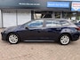 Toyota Corolla Touring Sports Hybrid 140 Active | Camera | Carplay