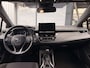 Toyota Corolla Touring Sports Hybrid 140 Active | Camera | Carplay