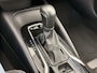 Toyota Corolla Touring Sports Hybrid 140 Active | Camera | Carplay