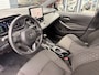 Toyota Corolla Touring Sports Hybrid 140 Active | Camera | Carplay