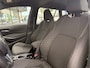 Toyota Corolla Touring Sports Hybrid 140 Active | Camera | Carplay