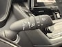 Toyota Corolla Touring Sports Hybrid 140 Active | Camera | Carplay