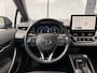 Toyota Corolla Touring Sports Hybrid 140 Active | Camera | Carplay