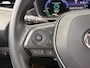 Toyota Corolla Touring Sports Hybrid 140 Active | Camera | Carplay