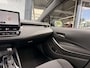 Toyota Corolla Touring Sports Hybrid 140 Active | Camera | Carplay