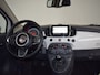 Fiat 500 0.9 TwinAir T Lounge