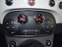 Fiat 500 0.9 TwinAir T Lounge