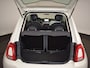 Fiat 500 0.9 TwinAir T Lounge