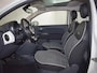 Fiat 500 0.9 TwinAir T Lounge