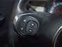 Fiat 500 0.9 TwinAir T Lounge