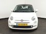 Fiat 500 0.9 TwinAir T Lounge