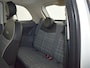Fiat 500 0.9 TwinAir T Lounge