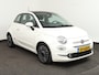 Fiat 500 0.9 TwinAir T Lounge