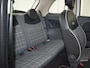 Fiat 500 0.9 TwinAir T Lounge