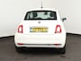 Fiat 500 0.9 TwinAir T Lounge