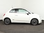 Fiat 500 0.9 TwinAir T Lounge