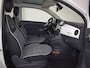 Fiat 500 0.9 TwinAir T Lounge