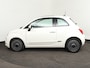 Fiat 500 0.9 TwinAir T Lounge