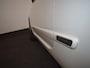 Fiat 500 0.9 TwinAir T Lounge
