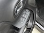 Citroën C5 Aircross Hybrid 145pk Automaat Plus | Rijklaar | Stoelverwarming | Camera | Navigatie |