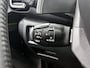 Citroën C5 Aircross Hybrid 145pk Automaat Plus | Rijklaar | Stoelverwarming | Camera | Navigatie |