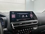 Citroën C5 Aircross Hybrid 145pk Automaat Plus | Rijklaar | Stoelverwarming | Camera | Navigatie |