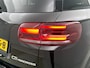Citroën C5 Aircross Hybrid 145pk Automaat Plus | Rijklaar | Stoelverwarming | Camera | Navigatie |