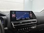Citroën C5 Aircross Hybrid 145pk Automaat Plus | Rijklaar | Stoelverwarming | Camera | Navigatie |