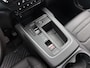 Citroën C5 Aircross Hybrid 145pk Automaat Plus | Rijklaar | Stoelverwarming | Camera | Navigatie |