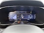 Citroën C5 Aircross Hybrid 145pk Automaat Plus | Rijklaar | Stoelverwarming | Camera | Navigatie |