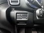 Citroën C5 Aircross Hybrid 145pk Automaat Plus | Rijklaar | Stoelverwarming | Camera | Navigatie |