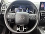 Citroën C5 Aircross Hybrid 145pk Automaat Plus | Rijklaar | Stoelverwarming | Camera | Navigatie |