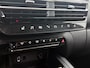 Citroën C5 Aircross Hybrid 145pk Automaat Plus | Rijklaar | Stoelverwarming | Camera | Navigatie |