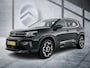 Citroën C5 Aircross Hybrid 145pk Automaat Plus | Rijklaar | Stoelverwarming | Camera | Navigatie |