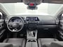 Citroën C5 Aircross Hybrid 145pk Automaat Plus | Rijklaar | Stoelverwarming | Camera | Navigatie |
