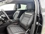 Citroën C5 Aircross Hybrid 145pk Automaat Plus | Rijklaar | Stoelverwarming | Camera | Navigatie |