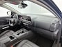 Citroën C5 Aircross Hybrid 145pk Automaat Plus | Rijklaar | Stoelverwarming | Camera | Navigatie |