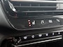 Citroën C5 Aircross Hybrid 145pk Automaat Plus | Rijklaar | Stoelverwarming | Camera | Navigatie |
