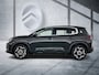 Citroën C5 Aircross Hybrid 145pk Automaat Plus | Rijklaar | Stoelverwarming | Camera | Navigatie |