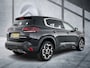 Citroën C5 Aircross Hybrid 145pk Automaat Plus | Rijklaar | Stoelverwarming | Camera | Navigatie |