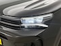 Citroën C5 Aircross Hybrid 145pk Automaat Plus | Rijklaar | Stoelverwarming | Camera | Navigatie |