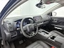 Citroën C5 Aircross Hybrid 145pk Automaat Plus | Rijklaar | Stoelverwarming | Camera | Navigatie |