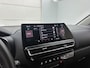 Citroën C5 Aircross Hybrid 145pk Automaat Plus | Rijklaar | Stoelverwarming | Camera | Navigatie |